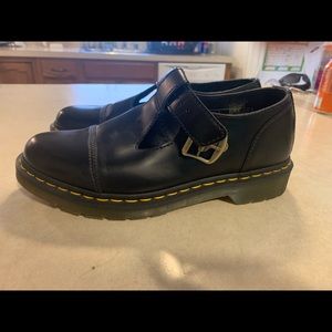 Dr. Martin MaryJane sz 9